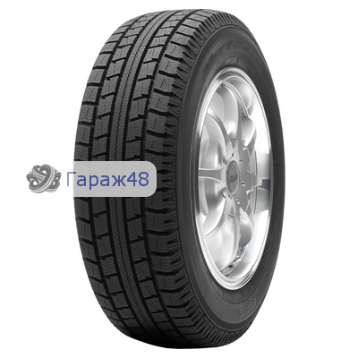Nitto Winter SN2 195/65 R14 89Q